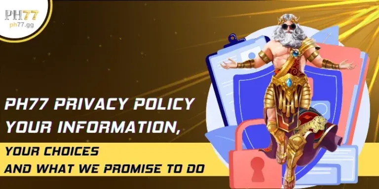 Tin tức Casino Trực Tuyến i9bet128 nhà cái