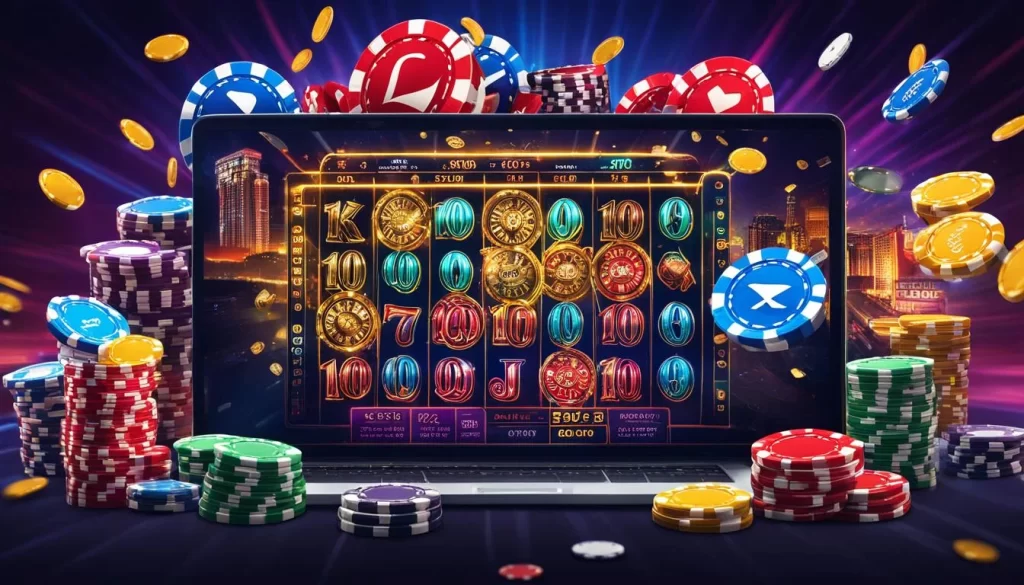 Tin tức Đá Gà i9bet128 nhà cái