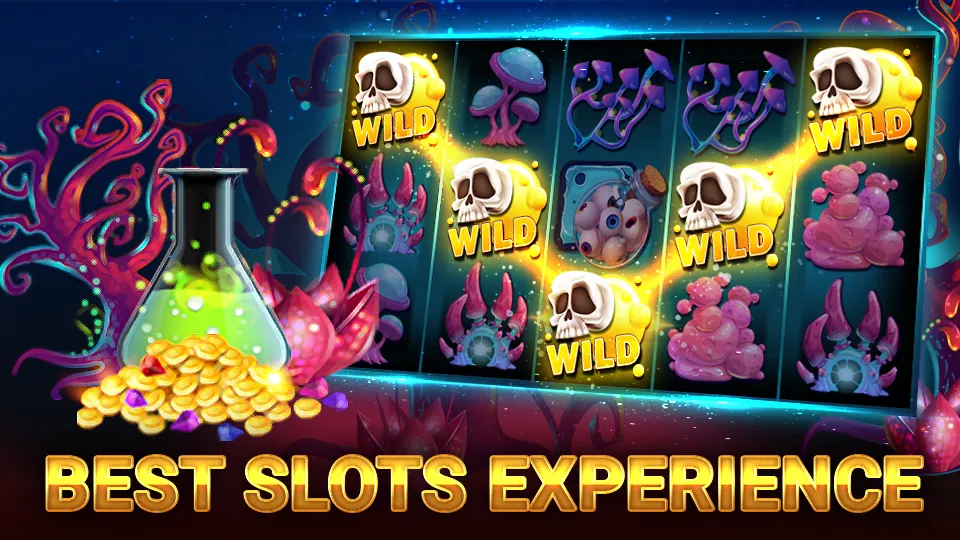 Ưu điểm vượt trội của i9bet128 nhà cái