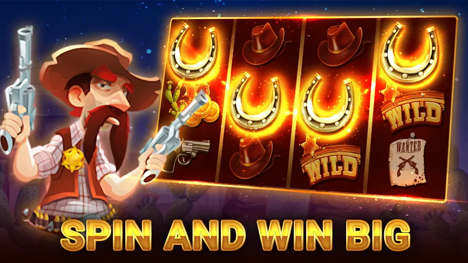 Ưu đãi chào mừng cho người chơi mới tại i9bet128 nhà cái
