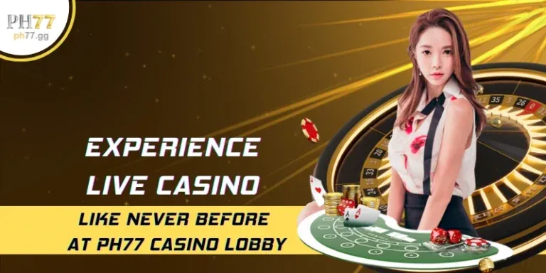 Tin tức Khuyến mãi i9bet128 nhà cái
