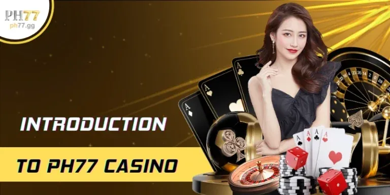 Giới thiệu i9bet128 nhà cái - Nền tảng cá cược trực tuyến uy tín