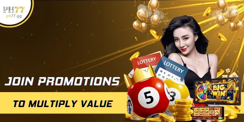 Game bắn cá giải trí với đồ họa sống động tại i9bet128