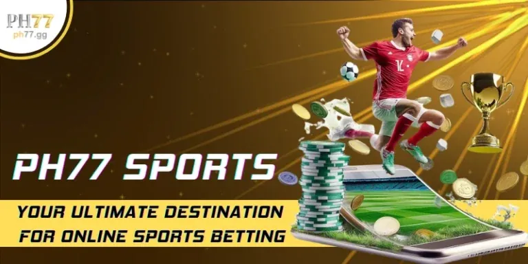 Các trò chơi casino trực tuyến phổ biến tại i9bet128 nhà cái