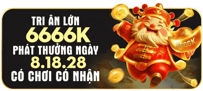 Trò chơi Bắn Cá Golden Dragon