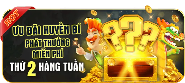 Chiến lược chơi nổ hũ i9bet128 nhà cái
