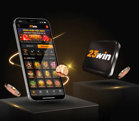 Xổ số và Keno với tỷ lệ trả thưởng cao tại i9bet128