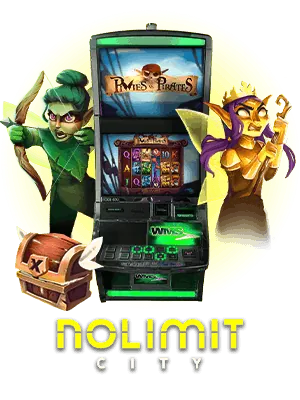 Thanh Toán Nhanh Chóng i9bet128