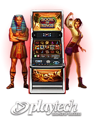 Đa dạng giải đấu thể thao toàn cầu tại i9bet128 nhà cái