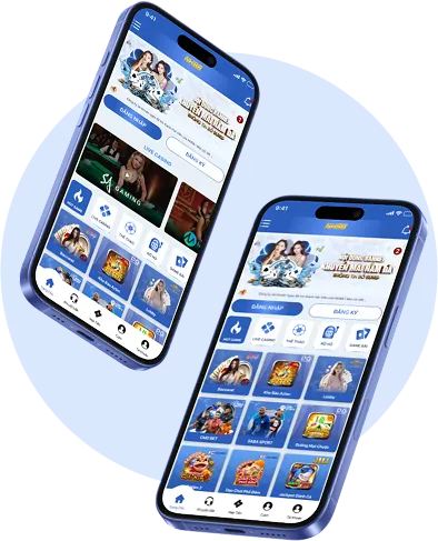 Tỷ lệ cược hấp dẫn và lợi nhuận cao tại i9bet128 nhà cái