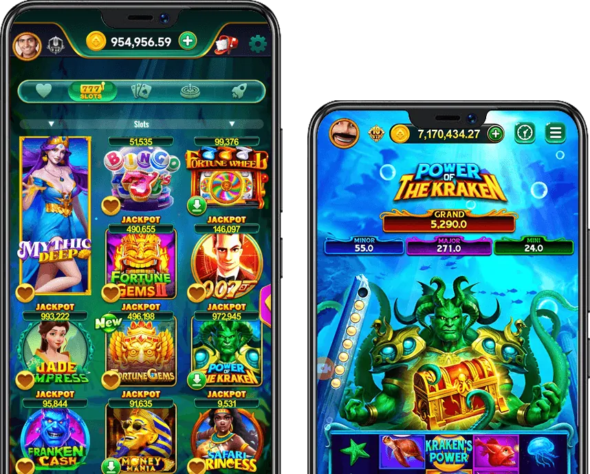 Tỷ lệ trả thưởng bắn cá i9bet128
