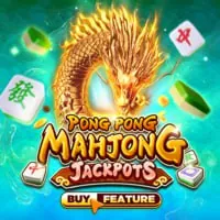 Rút Tiền Qua Ngân Hàng Địa Phương
