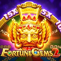 Đội ngũ hỗ trợ khách hàng của i9bet128 nhà cái