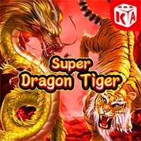 Cách i9bet128 nhà cái sử dụng dữ liệu để cải thiện dịch vụ