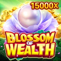 Phương thức gửi và rút tiền i9bet128 nhà cái