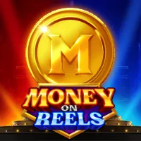 Bảo mật thông tin cá nhân tại i9bet128 nhà cái