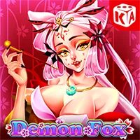 Biện pháp bảo vệ dữ liệu mạnh mẽ của i9bet128 nhà cái