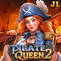 Giao diện người dùng i9bet128 nhà cái được cải tiến
