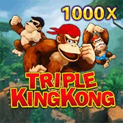 Hình ảnh hỗ trợ khách hàng chuyên nghiệp của i9bet128 nhà cái