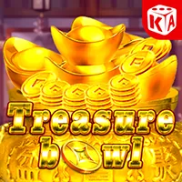 Bước 1: Đăng ký tài khoản i9bet128