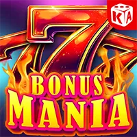 Banner khuyến mãi độc quyền i9bet128 nhà cái