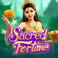 Uy tín của i9bet128 nhà cái