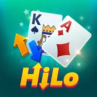 Hình ảnh minh họa tầm nhìn của i9bet128 nhà cái