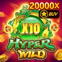 Các trò chơi tại i9bet128 nhà cái
