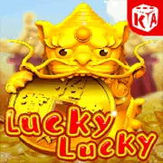 Biểu tượng hỗ trợ qua email i9bet128 nhà cái