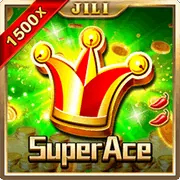 Biểu tượng hỗ trợ qua điện thoại i9bet128 nhà cái