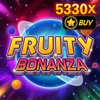 Hotline Hỗ Trợ i9bet128