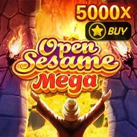 Liên hệ hỗ trợ của i9bet128 nhà cái