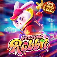 Dịch vụ chăm sóc khách hàng 24/7 của i9bet128 nhà cái