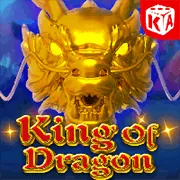 Trò Chuyện Trực Tuyến i9bet128