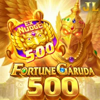 Hệ thống nạp rút tiền nhanh chóng và an toàn tại i9bet128 nhà cái