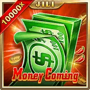 Biểu tượng trò chuyện trực tuyến i9bet128 nhà cái