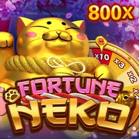 Email Hỗ Trợ i9bet128