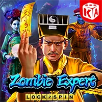 Biểu tượng hỗ trợ khách hàng