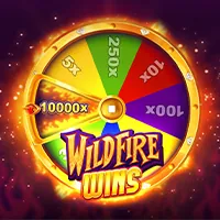 Quy trình thu thập dữ liệu an toàn tại i9bet128 nhà cái