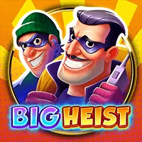 Biện pháp bảo mật dữ liệu tại i9bet128 nhà cái