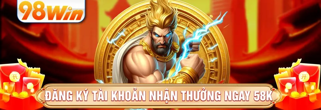 Hỗ trợ khách hàng về khuyến mãi i9bet128