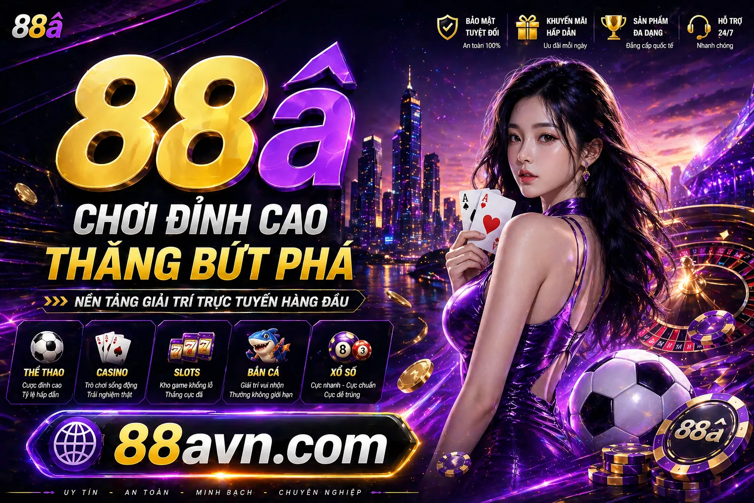 Chính sách Quyền riêng tư của i9bet128 nhà cái