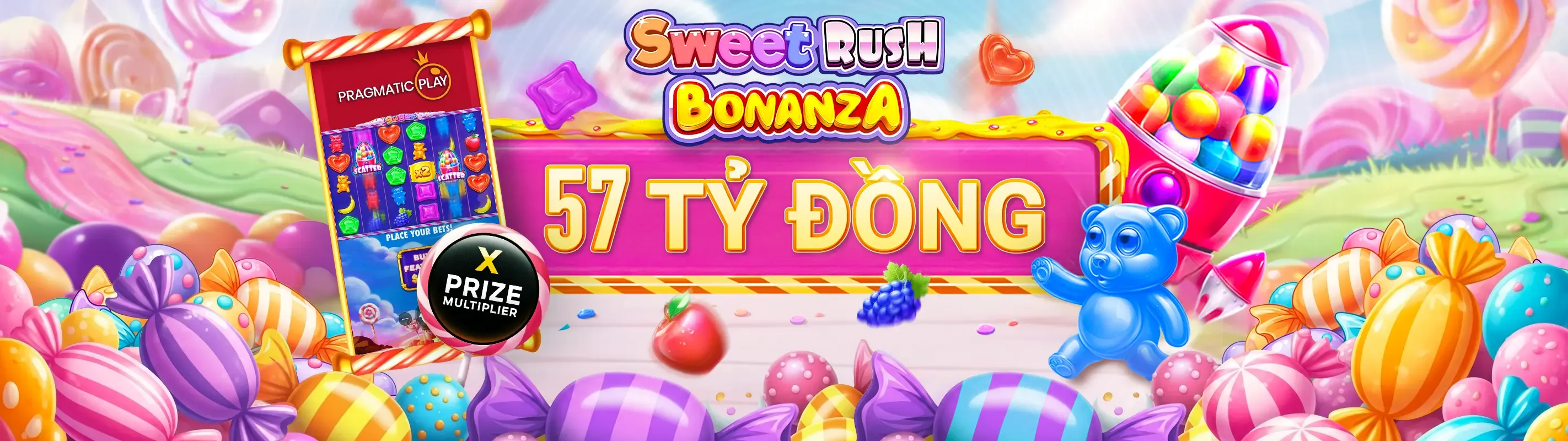 Hỗ Trợ Khách Hàng i9bet128 nhà cái