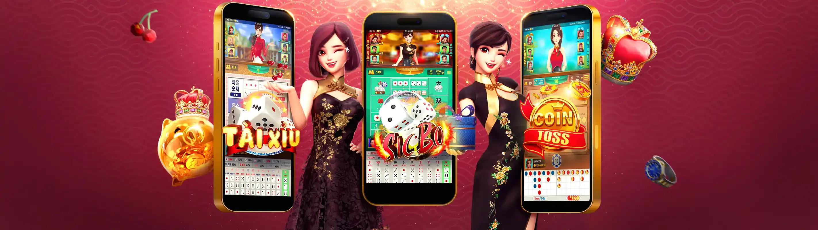 Hình ảnh tổng quan về i9bet128 nhà cái và hỗ trợ khách hàng