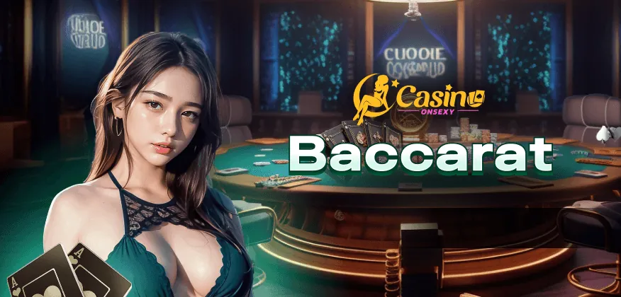 Hình ảnh giới thiệu về i9bet128 nhà cái