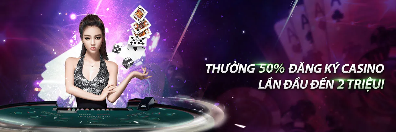 Tổng quan nền tảng i9bet128 nhà cái