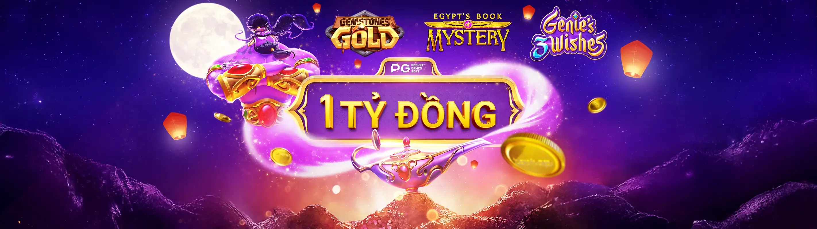 Hình ảnh Chính sách Cookie và bảo mật dữ liệu của i9bet128 nhà cái