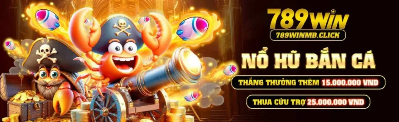 Thế giới bắn cá sống động tại i9bet128 nhà cái