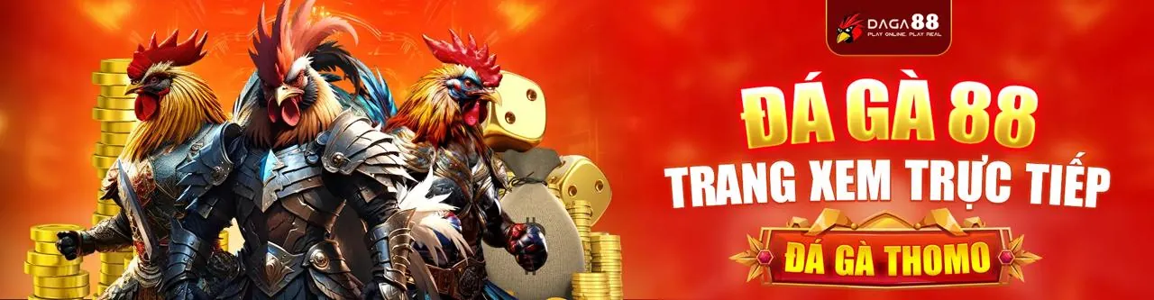 Quyền của người dùng đối với dữ liệu cá nhân tại i9bet128 nhà cái