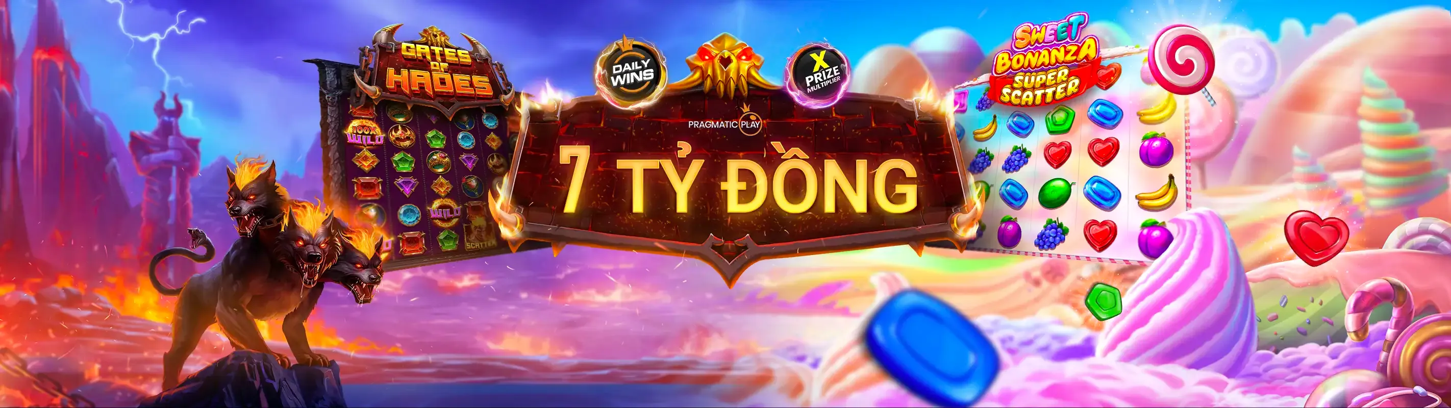 Đăng Ký i9bet128 nhà cái - Nền Tảng Cá Cược Trực Tuyến Hàng Đầu Việt Nam